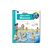 Ravensburger Wieso? Weshalb? Warum? Alles über Wasser Band 60
