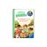 Ravensburger WWWVorlesen4: Bauernhof