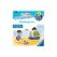 Ravensburger Wieso? Weshalb? Warum? Junior Kindergarten