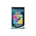 ThinkFun Sudoku 5x5 - magnetic