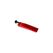 SRAM Ultimate Piston Press Tool SRAM
