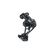 SRAM Schaltwerk GX Eagle 12-fach Lunar, Max 52Z