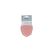 Parsa Beauty PARSA Wellness-Schwamm rose 1 Stück