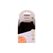 Parsa Beauty PARSA Hair Hero Scrunchie Dark Queen 1 Stück