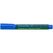 Schneider AG Schneider Boardmarker Maxx 110, blau Strichbreite 1-3mm