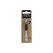 Parsa Beauty PARSA MEN Pinzette schräg, schwarz
