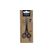 Parsa Beauty PARSA MEN Bartschere