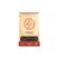 Kaffeebohnen Beaufort 1kg