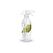 Gyeon Q²M Bug&Grime 500 ml Insektenentferner