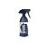 Gyeon Q²M CeramicDetailer 500 ml CeramicDetailer