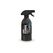 Gyeon Q²M TireCleaner 500 ml Reifenpflege