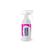 Gyeon Q2M Leather Cleaner 500ml Lederreiniger 500ml