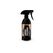 Gyeon Q²M Iron WheelCleaner REDEFINED 500 ml Felgenreiniger