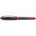 Schneider AG Schneider Rollerball One Business 0.6 mm, Rot