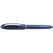 Schneider AG Schneider Rollerball One Business 0.6 mm, Blau