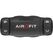 AIROFIT Atemtrainer ELITE