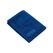 Gyeon Q²M BaldWipe EVO 40x40 cm Allroundtuch