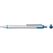 Schneider AG Schneider Kugelschreiber Slider Xite Extrabreit (XB), blau, 10 Stk.