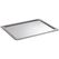 APS-Germany APS Servierplatte Schöner Essen 50 x 36 x 1 cm