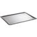 APS-Germany APS Servierplatte Schöner Essen 63.5 x 44.5 x 1 cm