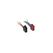 RTA 004.008-0 ISO Adapterkabel zum Umrüsten