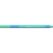 Schneider AG Schneider Kugelschreiber Slider Edge Strichbreite 0.7mm, mint