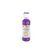 Primo, Bastelkleber 240 ml, Violett 240ml, violett
