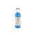 Primo, Bastelkleber 240 ml, Cyan 240ml, cyanblau