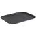APS-Germany APS Serviertablett NOSLIDE GN 1/1 53 x 32,5 x 2.5 cm