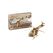 Revell Tiny Adventures Helicopter Holzbausatz
