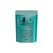 catz finefood No.21 Wild&Rotbarsch 85g 85 g
