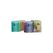 catz finefood Collection II 12x85g