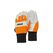 Stihl Schnittschutzhandschuhe Gr. XL FUNCTION Protect MS