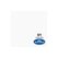 Savage Universal Savage Hintergrundpapier superw 2.72x11m Masse 2.72 x 11m