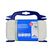 Meister SEIL PES WEISS 6MM 20M