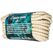 rPP -Seil Normalgefl. 8mm/10m beige Bund à 10m