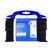 Meister ELAST. SEIL SCHWARZ 6MM 20M 20 m