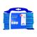 Meister ELAST. SEIL BLAU 6MM 20M 20 m