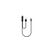 Espresso Displays espresso HDMI Videokabel USB-A + USB-C 1 m USB-A + USB-C 1 m