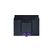 Espresso Displays espresso Schutztasche Nylon Pro 17 für das espresso Display 17pro