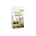 Natural Impuls Adult Med/Max Lamm 3 Kg