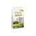 Natural Impuls Adult Med/Max Ente 12 Kg