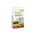 Natural Impuls Adult Med/Max Pferd 12 Kg