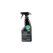 Polyston Polsterreiniger 500 ml