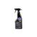 Polyston Kunststoffpflege 500 ml