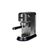 DeLonghi De'Longhi Espressomaschine Dedica EC 685.M 15 bar Dampfdruck, silber