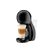 DeLonghi De'Longhi Dolce Gusto Piccolo XS EDG210.BGY schwarz, für Nescafé DG Kapseln
