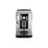 DeLonghi De'Longhi Kaffeevollautomat Magnifica S