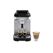 DeLonghi Kaffeevollautomat Magnifica Evo ECAM290.31.SB Silber