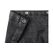 Adam Hall Accessories GAZE 201 B1 125 g/m2 geöst 4 x 6 m